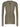 Rick Owens Rick Owens Rib Ls T T-shirt