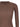 Rick Owens Rick Owens Rib Ls T T-shirt