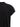 Rick Owens Rick Owens Rick S Jumbo T-shirt