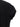 Rick Owens Rick Owens Rick S Jumbo T-shirt