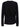Rick Owens Rick Owens Jumbo Double Ls T T-shirt