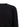 Rick Owens Rick Owens Jumbo Double Ls T T-shirt