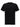 Rick Owens Rick Owens Level T T-shirt