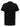 Rick Owens Rick Owens Level T T-shirt