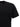 Rick Owens Rick Owens Level T T-shirt