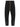 Rick Owens Rick Owens Tecuatl Track Pants