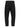 Rick Owens Rick Owens Tecuatl Track Pants