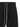 Rick Owens Rick Owens Tecuatl Track Pants