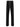 Rick Owens Rick Owens Dietrich Drawstring Pants