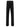 Rick Owens Rick Owens Dietrich Drawstring Pants