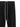 Rick Owens Rick Owens Dietrich Drawstring Pants