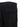 Rick Owens Rick Owens Dietrich Drawstring Pants
