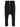 Rick Owens Rick Owens Drawstring Cropped Pants