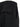 Rick Owens Rick Owens Drawstring Cropped Pants