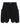 Rick Owens Rick Owens Stefan Cargo Bermuda Shorts