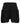 Rick Owens Rick Owens Stefan Cargo Bermuda Shorts