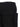 Rick Owens Rick Owens Stefan Cargo Bermuda Shorts