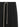 Rick Owens Rick Owens Rick S Pods Bermuda Shorts