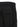 Rick Owens Rick Owens Rick S Pods Bermuda Shorts