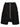 Rick Owens Rick Owens Cargo Pods Bermuda Shorts
