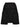 Rick Owens Rick Owens Cargo Pods Bermuda Shorts