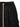 Rick Owens Rick Owens Cargo Pods Bermuda Shorts