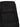Rick Owens Rick Owens Cargo Pods Bermuda Shorts