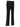 Rick Owens Rick Owens Vega Pants