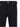 Rick Owens Rick Owens Vega Pants