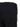 Rick Owens Rick Owens Vega Pants