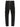 Rick Owens Rick Owens Mastodon Cargo Pants