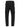 Rick Owens Rick Owens Mastodon Cargo Pants