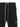 Rick Owens Rick Owens Mastodon Cargo Pants