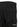 Rick Owens Rick Owens Mastodon Cargo Pants