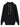 Rick Owens Hun Hoodie