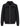 Rick Owens Rick Owens Dracuflight Bomber Jacket