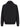 Rick Owens Rick Owens Dracuflight Bomber Jacket
