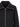 Rick Owens Rick Owens Dracuflight Bomber Jacket