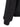 Rick Owens Rick Owens Dracuflight Bomber Jacket