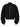 Rick Owens Rick Owens Secchia Flight Bomber Jacket