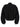 Rick Owens Rick Owens Secchia Flight Bomber Jacket