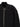 Rick Owens Rick Owens Secchia Flight Bomber Jacket