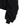 Rick Owens Rick Owens Secchia Flight Bomber Jacket