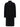 Rick Owens Rick Owens Buttoned Brad Coat