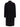 Rick Owens Rick Owens Buttoned Brad Coat
