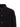 Rick Owens Rick Owens Buttoned Brad Coat