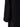 Rick Owens Rick Owens Buttoned Brad Coat