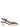 Roger Vivier Roger Vivier Belle Viver Slingback