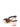 Roger Vivier Roger Vivier Belle Viver Slingback