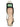 Roger Vivier Roger Vivier Belle Viver Slingback